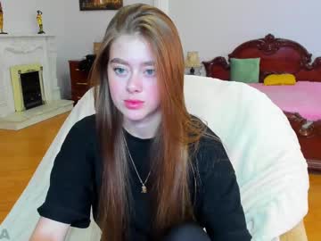 hardcore cam girl _eva__lee_ image #4663233