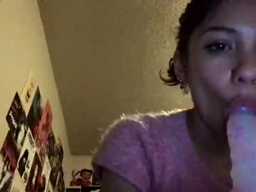hardcore cam girl cerisexo image #1713983