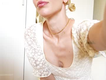 hardcore cam girl ellaa91 image #3095325