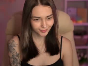 hardcore cam girl oooops__ image #2495318