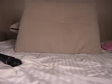 hardcore cam girl princessasiana image #1903827