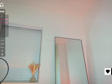 hardcore cam girl justbecauseiloveit image #200375