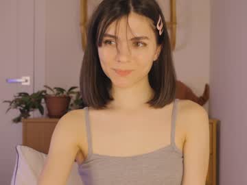 hardcore cam girl meadowthayer image #1191390