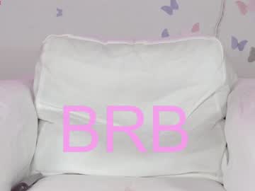 hardcore cam girl sapphirealice image #3221714