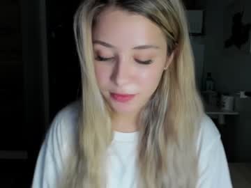 hardcore cam girl sun_shine_baby image #1636108