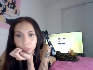 hardcore cam girl angeladdyluvvv image #4713253