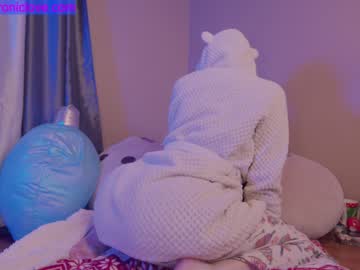 hardcore cam girl chroniclove image #2258349