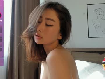 hardcore cam girl sayoko_ image #4371800