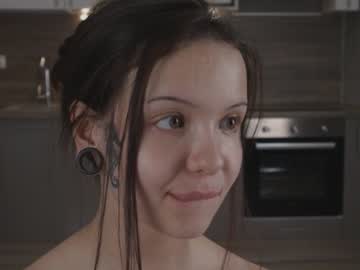 hardcore cam girl space___girl image #3635907