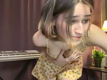 hardcore cam girl kalispring image #2401615