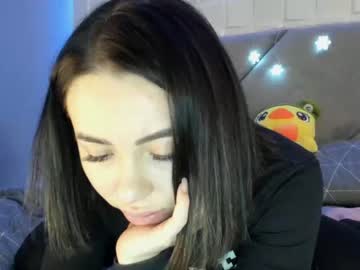 hardcore cam girl meryfoxxx image #490467