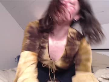 hardcore cam girl mindvoiding image #3914236
