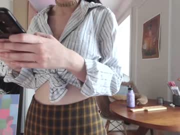 hardcore cam girl neon_felix image #1688039