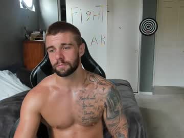 hardcore cam man theufcfan_8181 image #3324867