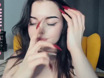 hardcore cam girl cute_caprice image #3655438