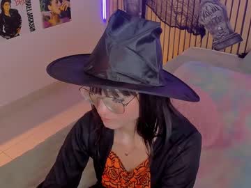 hardcore cam girl little_effy18 image #3718046