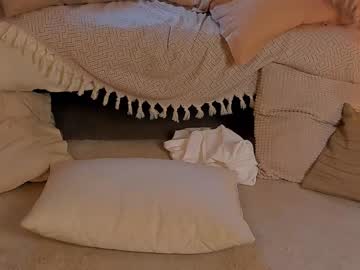 hardcore cam girl milablush image #3337820