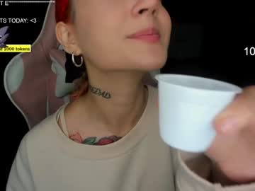 hardcore cam girl sugar_troubl3 image #1681629