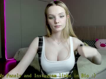 hardcore cam girl _passion_show_ image #2851609