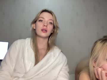 hardcore cam girl angel_from_sky image #545181