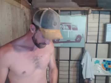 hardcore cam man bryancavallo image #3042546