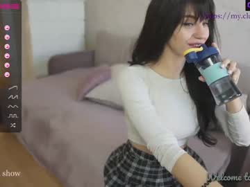 hardcore cam girl oxxme image #1125925