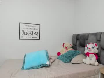 hardcore cam girl abigail_w image #672510