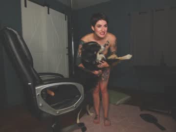 hardcore cam girl aynmarie image #3833755