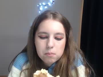 hardcore cam girl mija_mari image #2199178