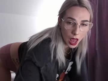 hardcore cam girl allayah image #1658244