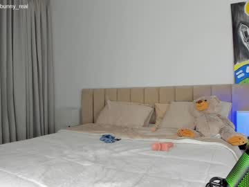 hardcore cam girl amelie_bunny_real image #1690101