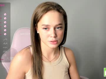 hardcore cam girl brittcubitt image #4409713