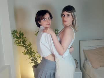 hardcore cam couple hoiiy_cute image #3343094