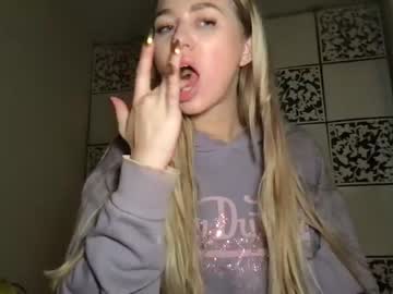 hardcore cam girl blayzeenvy image #2783871