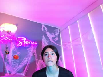 hardcore cam girl katestone_ image #126842