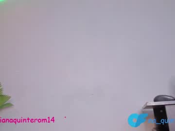 hardcore cam girl swt_molly image #1235635
