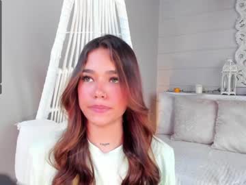 hardcore cam girl _meghan_gomez1_ image #921432