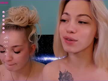 hardcore cam couple huntertiana image #1212268