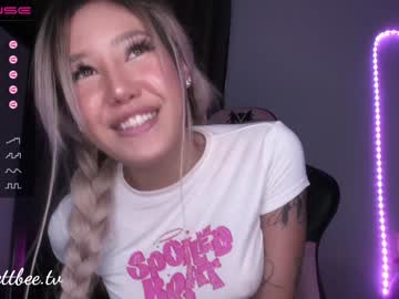 hardcore cam girl idaaaaaa image #561531