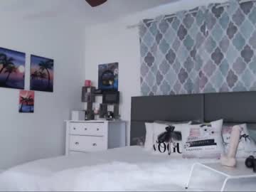 hardcore cam girl laceycoffeegirl image #1425921