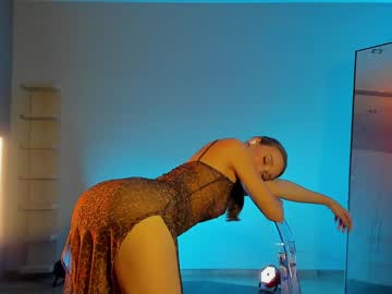 hardcore cam girl _meganmeow_ image #3205278