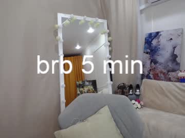 hardcore cam girl loxy_ image #1467358