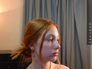 hardcore cam girl shirleywhitney image #3497231