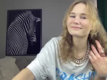 hardcore cam girl pae0n1a image #1813697