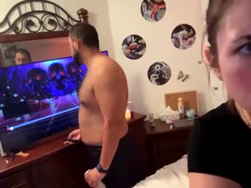 hardcore cam girl ashleysafreak image #3838767