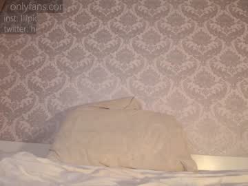 hardcore cam girl lillpio image #648998