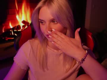 hardcore cam girl _sexi_lexi image #2910612