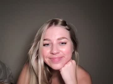 hardcore cam girl blayzeenvy image #2784373