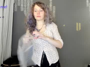 hardcore cam girl lanshan_classy image #4105027