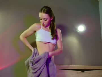 hardcore cam girl _meganmeow_ image #3590027